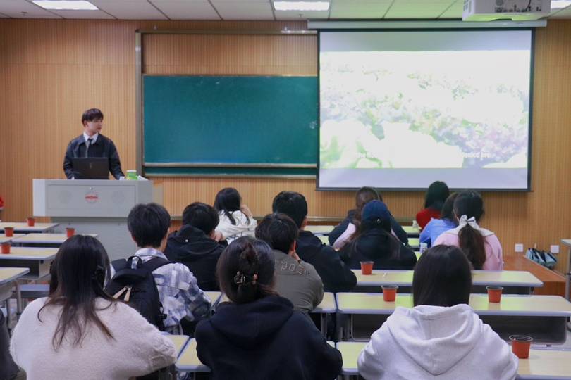 图示, 示意图
中度可信度描述已自动生成:ver1